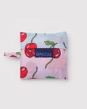 Baggu | Baby Baggu | Cherries