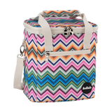 Kollab | Mini Cooler | Ziggy