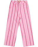 Kip & Co | Denim Pants | Iced Vovo