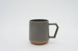 Chips Japan | Stack Mug | Mat | Large