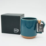 Chips Japan | Stack Mug | Large