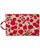 Kip & Co | Garden Kneeling Mat | Pomodori