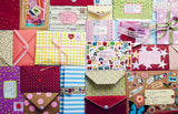 The Art of Snail Mail | Martina Calvi