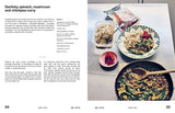 Japanese Curry (and its Delicious Companions) | Tim Anderson