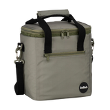 Kollab | Mini Cooler | Khaki Black