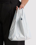 Baggu | Baby Baggu | Moonstone