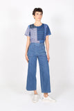 Olga de Polga | Peggy Jeans | Original Wash