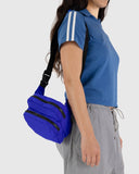 Baggu | Fanny Pack | Lapis