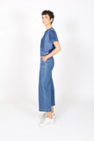Olga de Polga | Peggy Jeans | Original Wash