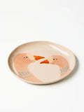Jones & Co | Coop Oatmeal Plate