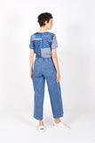 Olga de Polga | Peggy Jeans | Original Wash