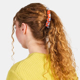 Chunks | Banana Clip | Poppy Sky