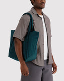 Baggu | Small Cloud | Deep Sea