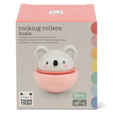 Tiger Tribe | Rocking Rollers | Koala