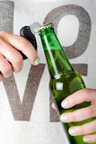 Beerdy | Bottle Opener