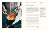 Beatrix Bakes | Natalie Paull