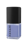 Hanami | Nail Polish Jelly | Lavender Haze