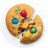 Cookie Love Recipe Cards | Jean Hwang Carrant