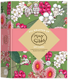 All Wrapped Up | May Gibbs Gift Cards