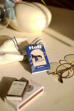 Melt Mood Incense | Dance | Mellow | Sleepy