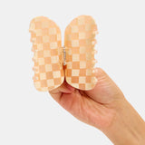 Chunks | Checker Claw | Frosé