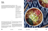 Japanese Curry (and its Delicious Companions) | Tim Anderson