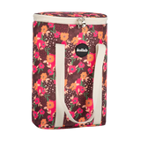 Kollab | Wine Cooler | Autumn Bouquet