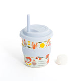 Chino Club | Kids Keep Cup 8oz | Amalfi