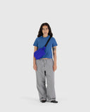 Baggu | Fanny Pack | Lapis