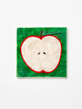 Jones & Co | Superette Apple Tile