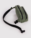 Baggu | Fanny Pack | Caper