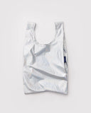 Baggu | Baby Baggu | Moonstone