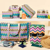 Kollab | Picnic Mat | Ziggy