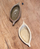 25. Kurrajong Seed Pods