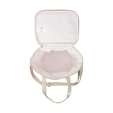 Kollab | Mini Cooler | Rainbow Garden