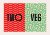 Pasta Grannies: Eat Everything | Vicky Bennison