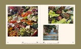 Pasta Grannies: Eat Everything | Vicky Bennison
