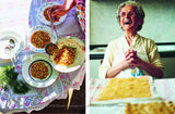 Pasta Grannies: Eat Everything | Vicky Bennison