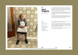 Pasta Grannies: Eat Everything | Vicky Bennison