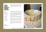 Pasta Grannies: Eat Everything | Vicky Bennison