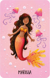 Usborne | Mermaid Snap