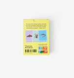 Buzz, Hiss, Snap! | An Australian Insect & Reptile Snap Game
