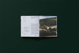 Australian House: The Robin Boyd Award for Residential Architecture