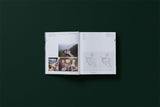 Australian House: The Robin Boyd Award for Residential Architecture