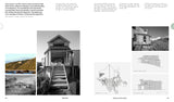 Australian House: The Robin Boyd Award for Residential Architecture