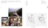 Australian House: The Robin Boyd Award for Residential Architecture