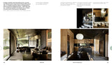 Australian House: The Robin Boyd Award for Residential Architecture