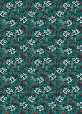 All Wrapped Up | Christmas by Jocelyn Proust