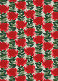All Wrapped Up | Christmas by Jocelyn Proust