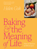Baking & the Meaning of Life | Helen Goh